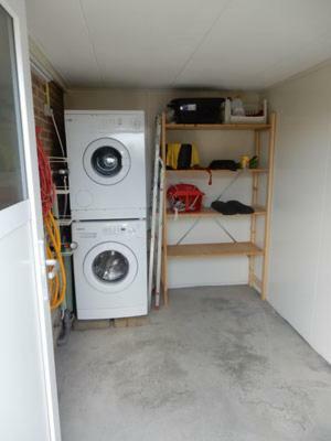 Moerellahof, Gezin & Familie Vakantiehuis Aan Het Veersemeer Alleen Gezinnen Wolphaartsdijk Extérieur photo